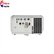 MÁY CHIẾU HITACHI ED-32X